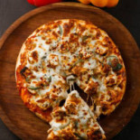 Restaurang Harnet Mat