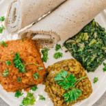 Restaurang Harnet Mat