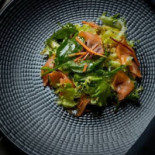 Restaurang Harnet Mat