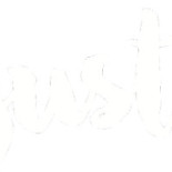 Taverna Gusto Logotyp