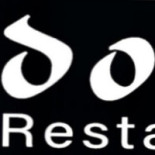 Sushi Odod Logotyp