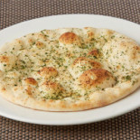 Restaurang Chowkeeng Mat