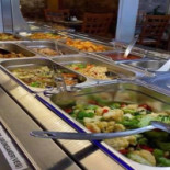 Restaurang Chowkeeng Mat