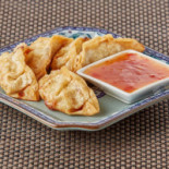 Restaurang Chowkeeng Mat