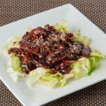 Restaurang Chowkeeng Mat