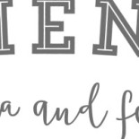 Börje Olsson Konditorier Logotyp