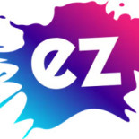 Panelen Steakhouse Logotyp