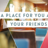 Friends Fika And Food Dryck