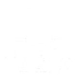 Friends Fika And Food Logotyp