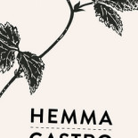 Hemmagastronomi Logotyp