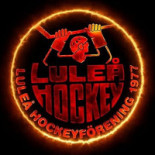 Restaurang Waldorf Logotyp