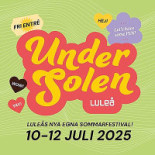 Restaurang Waldorf Logotyp