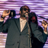 Restaurang Waldorf Dryck