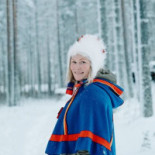 Restaurang Waldorf Dryck