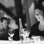 Bistro Norrland Dryck