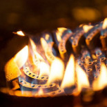 Restaurang Waldorf Dryck