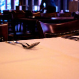 Fjälls Pub Bistro Dryck