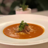 Los Arcos Mexicano Mat