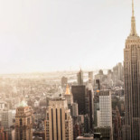 Los Arcos Mexicano Utomhus