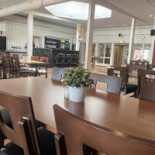 Örnvik Hotell Konferens Inomhus