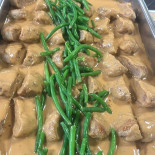 Örnvik Hotell Konferens Mat