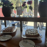 Örnvik Hotell Konferens Inomhus