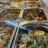 Örnvik Hotell Konferens Mat