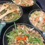 Örnvik Hotell Konferens Mat