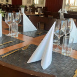 Örnvik Hotell Konferens Dryck