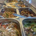 Örnvik Hotell Konferens Mat