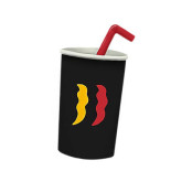 Korvgubben Midgårdsvägen Dryck