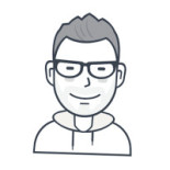 Sushibar Storheden Logotyp