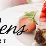 Storhedens Konditori Ab Mat