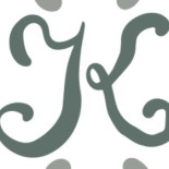 Farmhouse Bälinge Logotyp