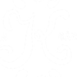 Farmhouse Bälinge Logotyp