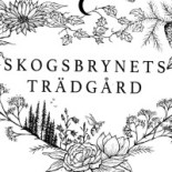 Farmhouse Bälinge Logotyp