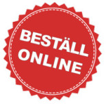 Gammelstads Grill Och Pizzeria Logotyp