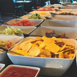 Gammelstads Grill Och Pizzeria Mat