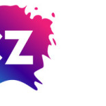 Kulturgården Gammelstad Logotyp