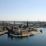 Margaretas Värdshus Utomhus