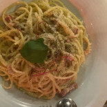 Italiana Vasagatan Mat
