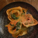 Italiana Vasagatan Mat