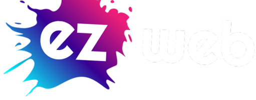 Kaptensgården Logotyp