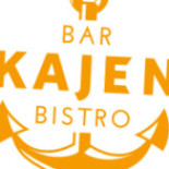 Sunderbyns Restaurang Café Logotyp