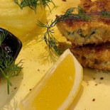 Brändö Konferens Och Fritidsby Ab Dryck