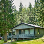 Brändö Konferens Och Fritidsby Ab Utomhus