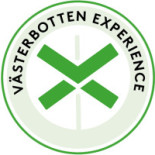 Tärnaby Fjällhotell Logotyp