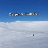 Tärnaby Fjällhotell Utomhus