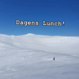 Tärnaby Fjällhotell Utomhus