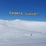 Tärnaby Fjällhotell Utomhus